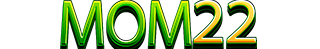 MOM22
